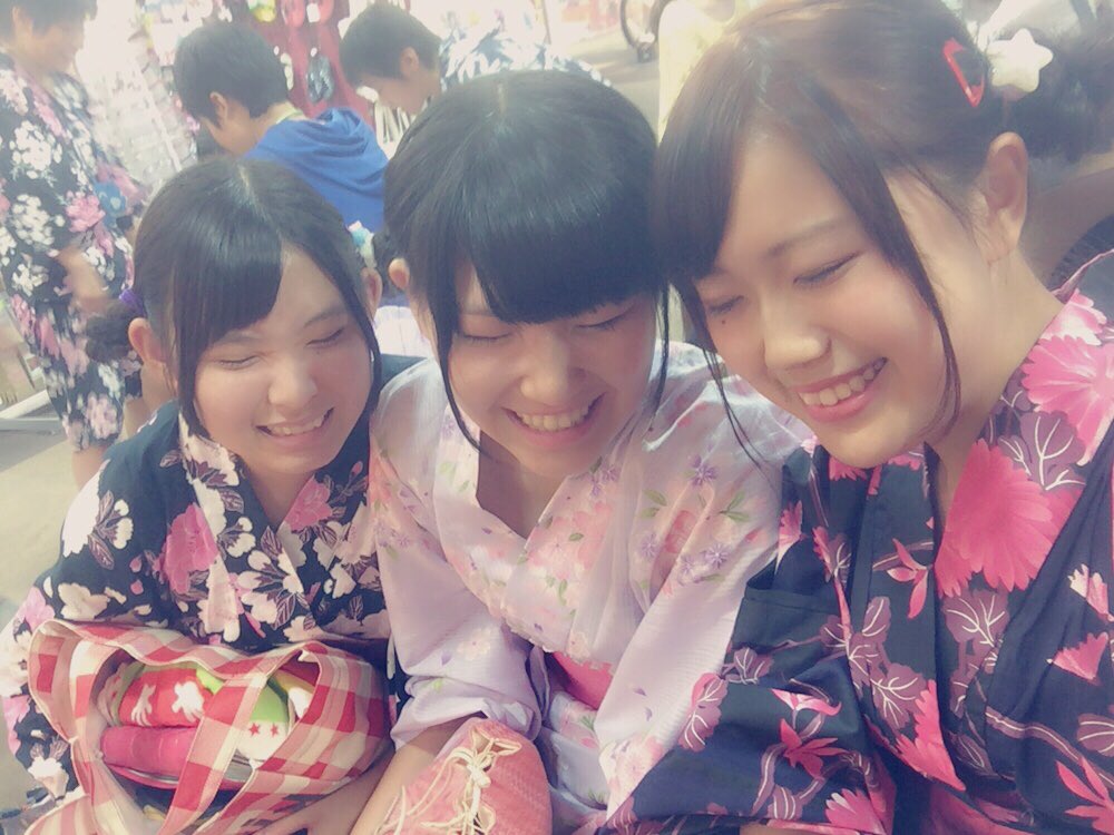 Team_curry_SRA's tweet photo. 懐かしい。。 https://t.co/cpqFoa8FuO