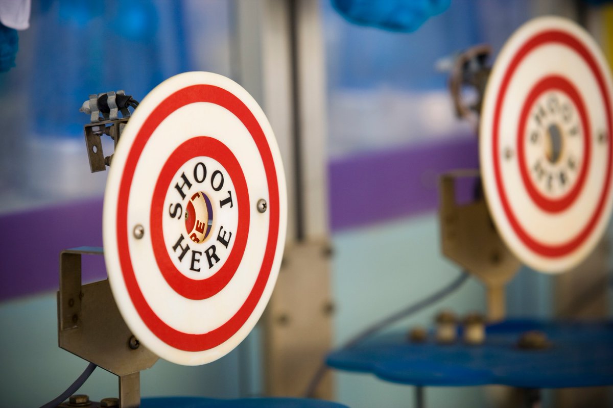 Sagitec_com's tweet image. How should #correspondence be managed in the midst of #pension system replacement? hubs.ly/H026gbP0 #Sagitec