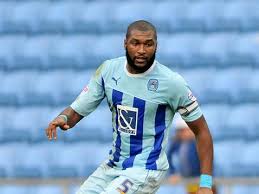 SBitC_CCFC's tweet image. @JohnsonReda will be attending our engagement week at Moathouse Leisure Centre tomorrow for children aged 6-14 yrs