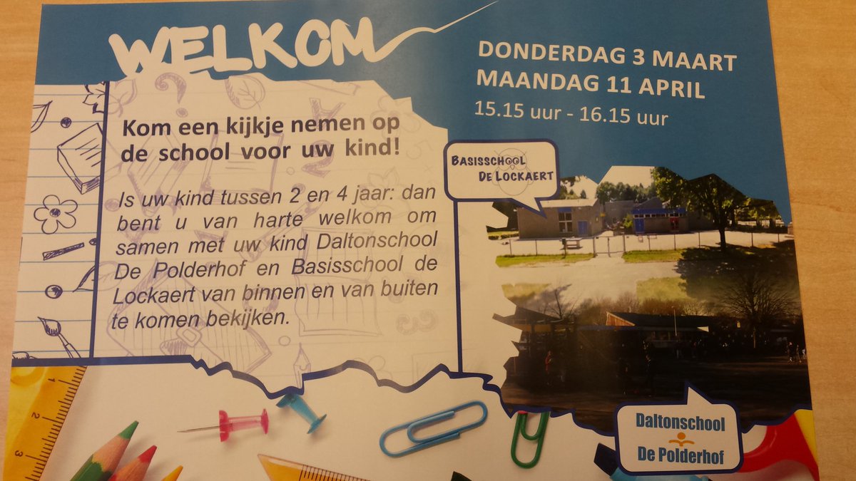 De Lockaert tweet media