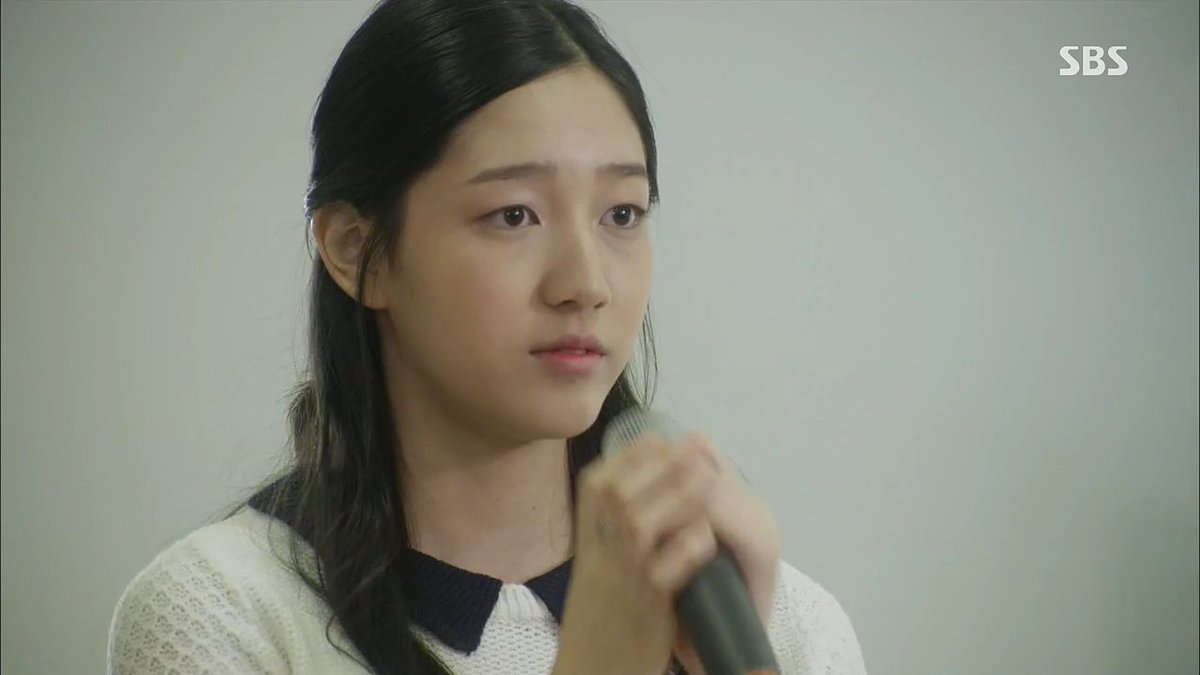 다니 on Twitter: "< My Lovely Girl > Drama #DANI #다니 #김다니 #PRODUCE101  #프로듀스101 https://t.co/xtBHBXsseI" / Twitter
