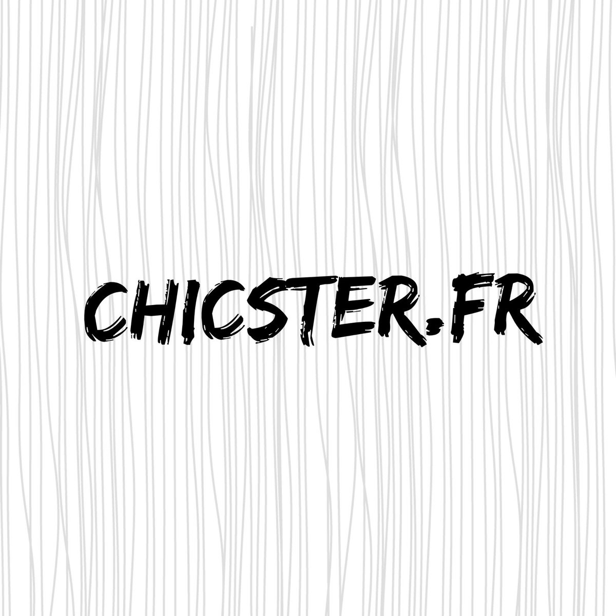 chicster.fr