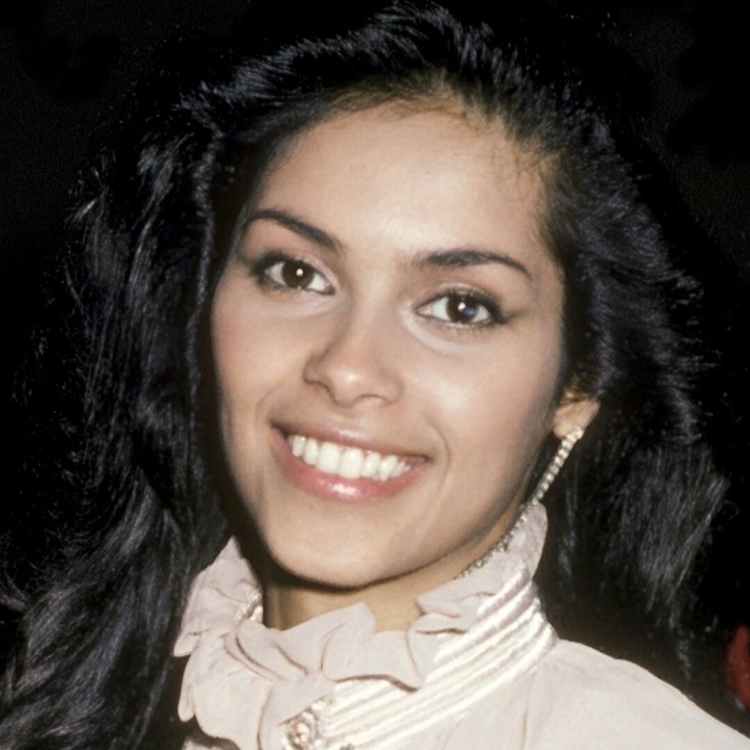 Taimak
