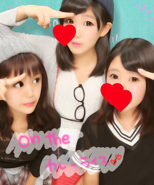 Team_curry_SRA's tweet photo. 懐かしいpart2 https://t.co/le4JRcmJCL