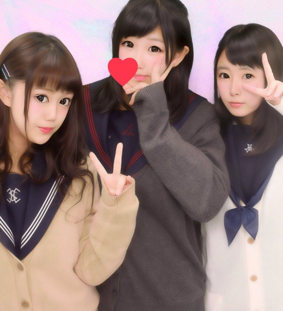 Team_curry_SRA's tweet photo. 懐かしいpart2 https://t.co/le4JRcmJCL
