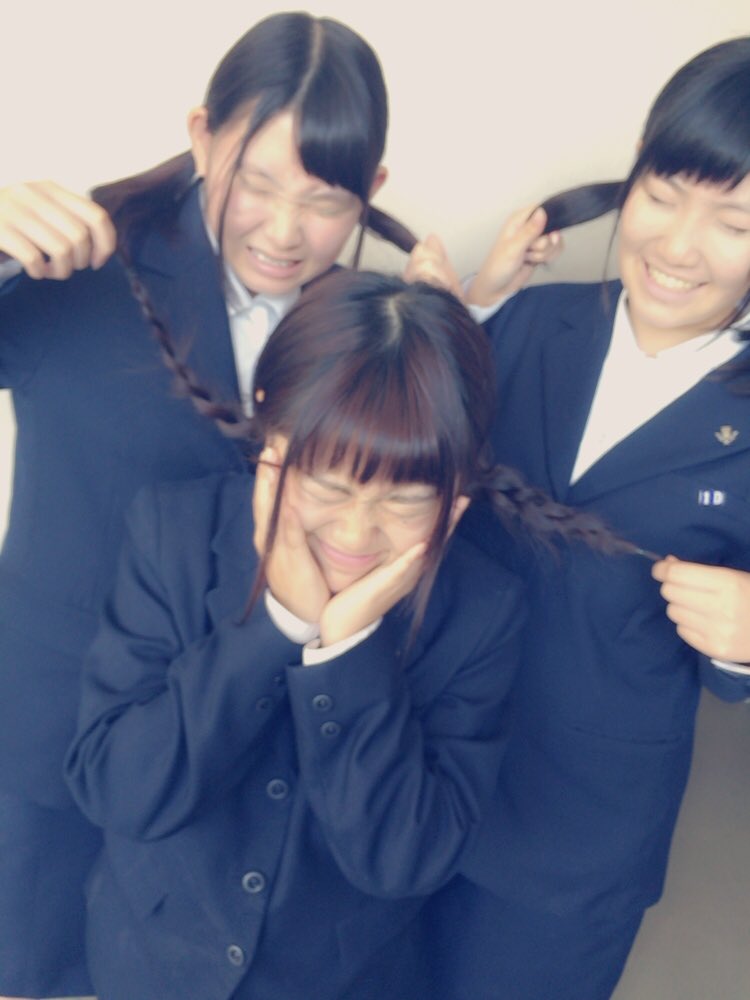 Team_curry_SRA's tweet photo. 懐かしいpart2 https://t.co/le4JRcmJCL