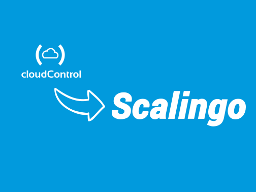 ScalingoHQ tweet picture