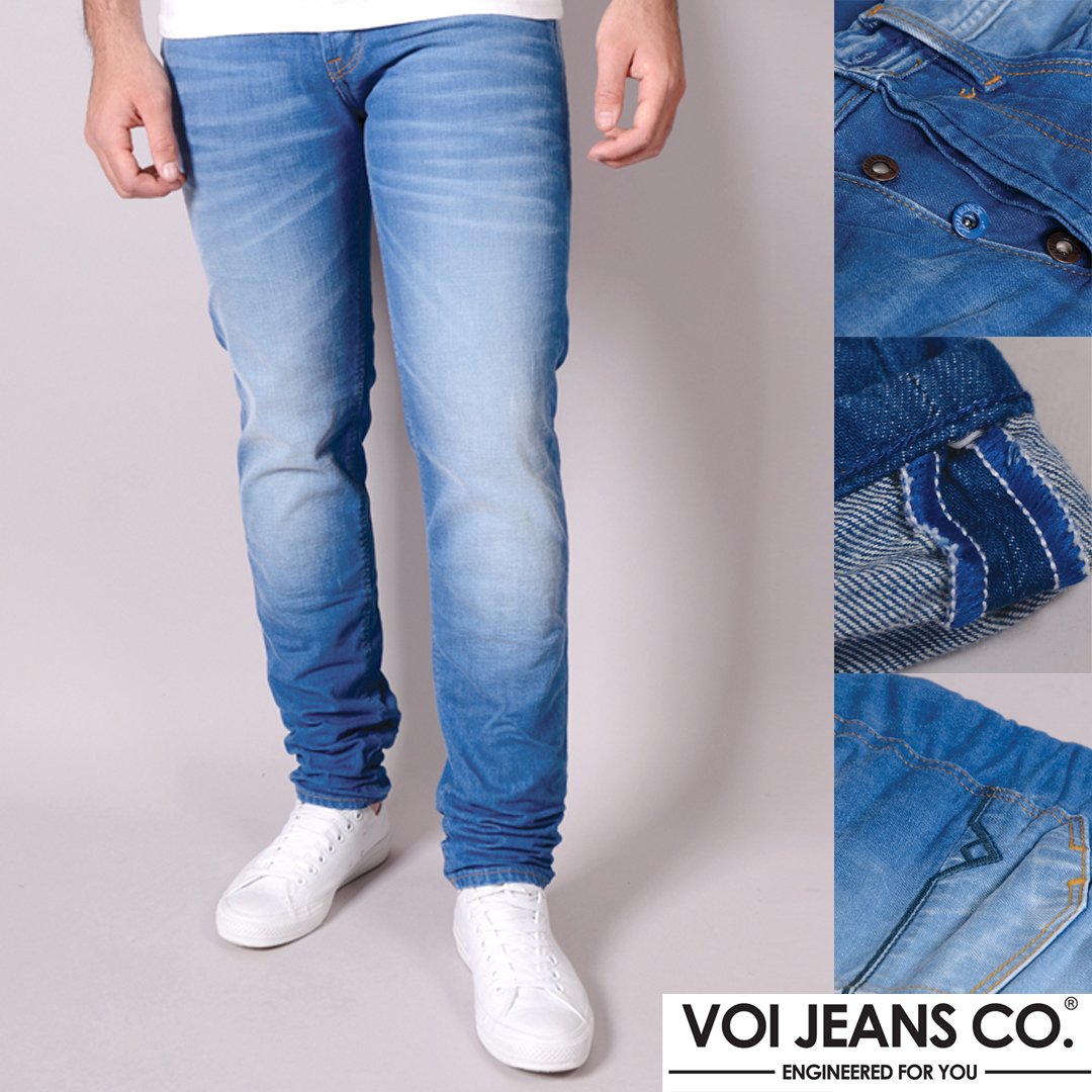 voi jeans online