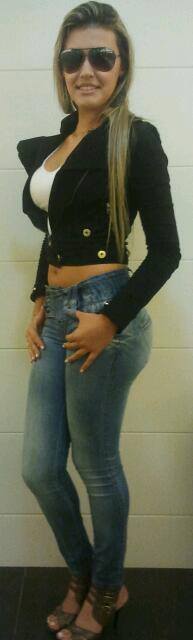 cid_martins tweet picture