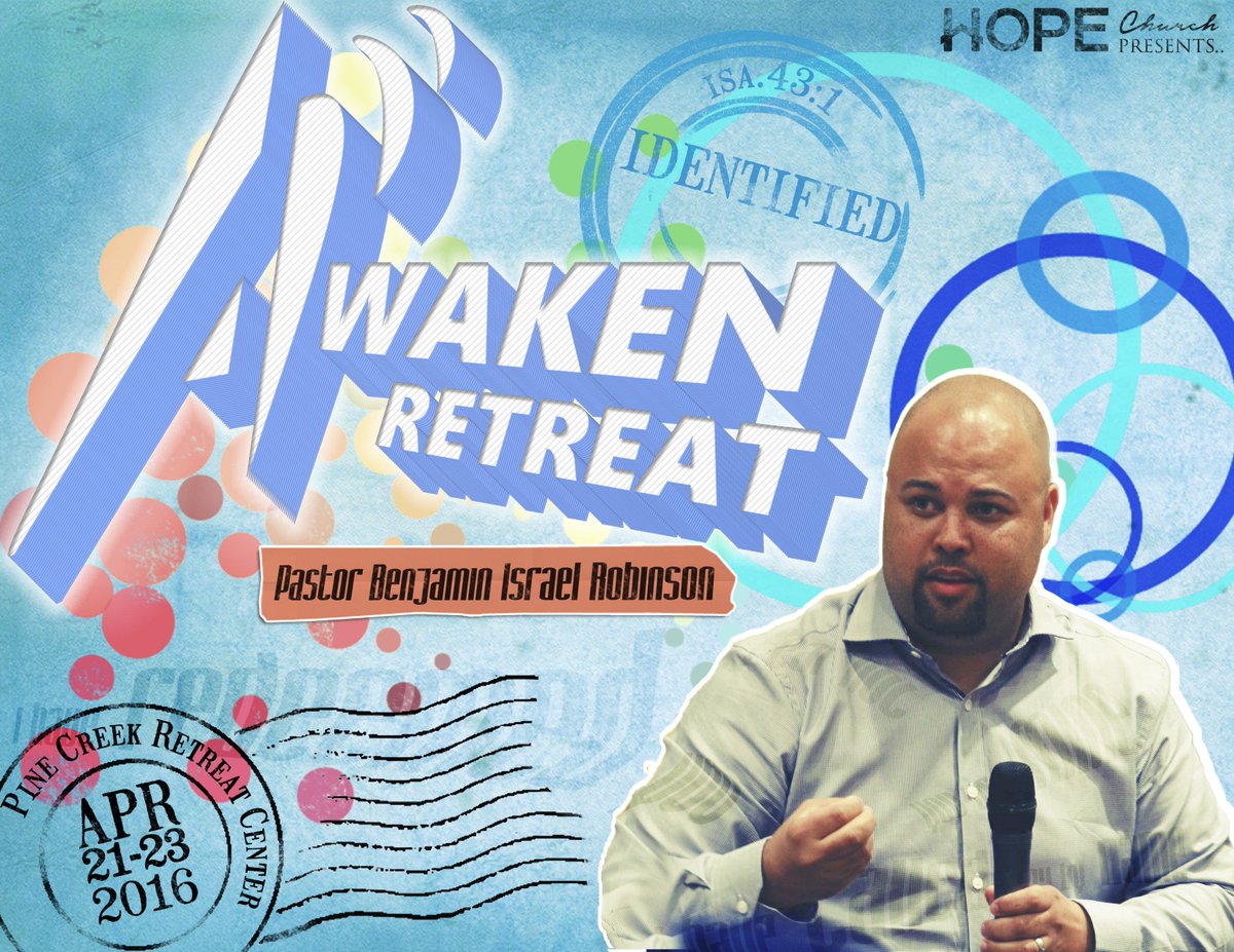 Awaken_Retreat's tweet photo. Early bird registration is open!! Please check out https://t.co/7OxSA3gdSB to learn more and register online! https://t.co/1zreuzn9tt