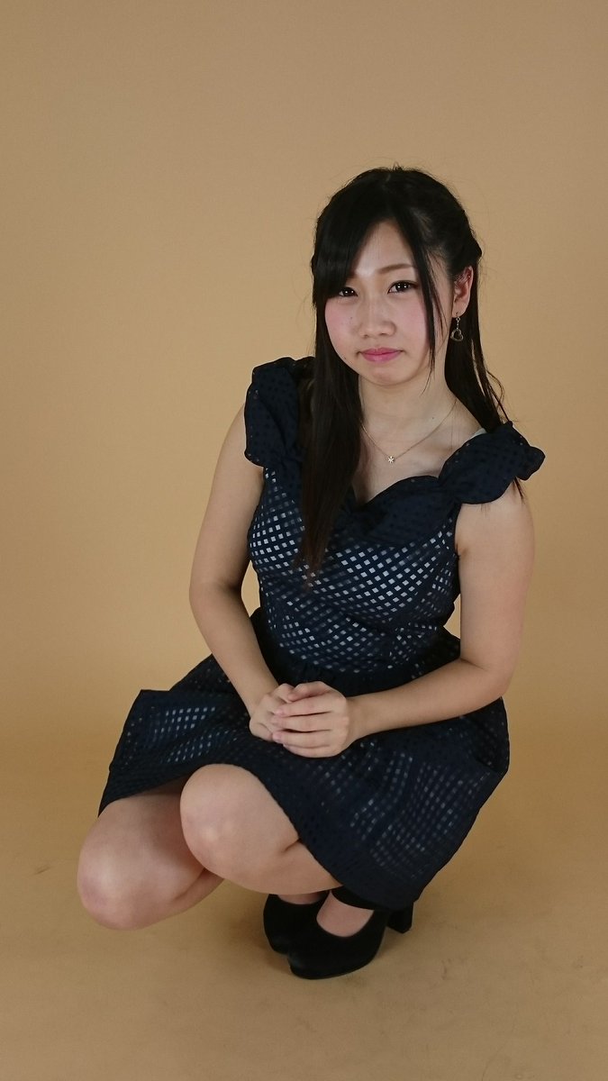もとやん على تويتر 2月13日 P Loco撮影会 P Loco ピーロコ 小林あい あいあい T Co Qr8bmjbmz7 もとやん على تويتر 2月13日 P Loco撮影会 P Loco ピーロコ 小林あい あいあい T Co Qr8bmjbmz7