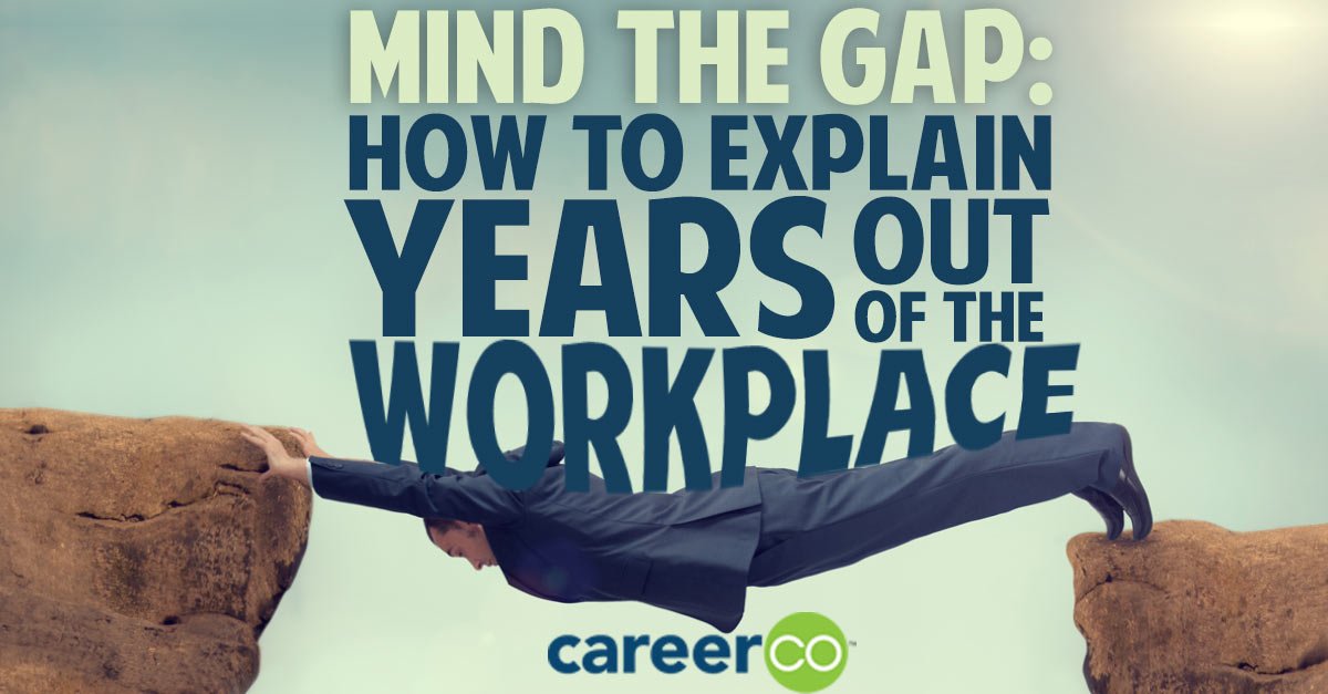 CareerCoJobs's tweet photo. After the long-weekend gap, we thought it appropriate to re-share this one: https://t.co/p1PrlrnriW https://t.co/sCPbWK7nfN