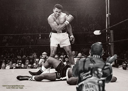 drake kobe lebron all star