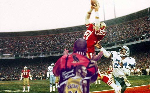 kobe drake and lebron