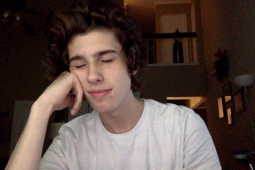 matthewrpgtoa's tweet image. soft as snow (but warm inside)