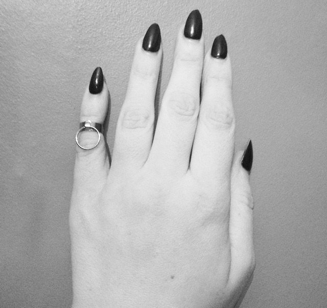 baudeclaire's tweet photo. Once I get my claws into u,there is no escape come and be captured
@underdeskloser @RT_Slave @rtpiggy @promotion_rt https://t.co/FYrxeiwWIG