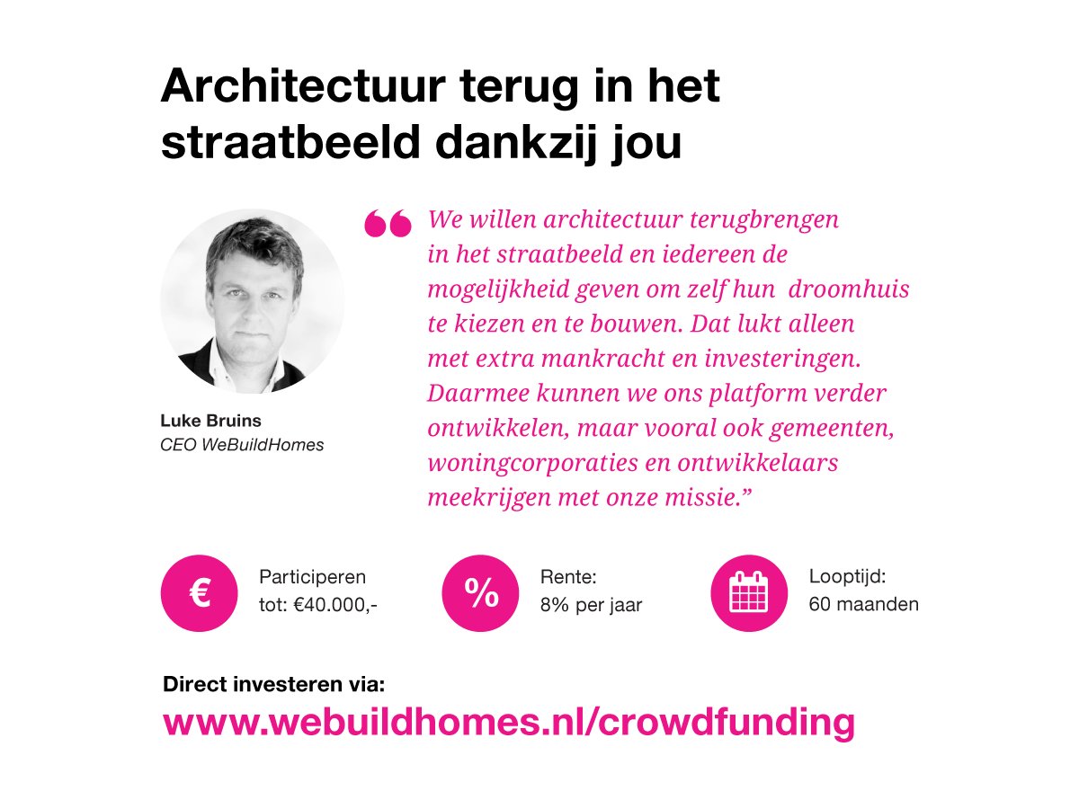WeBuildHomes tweet media