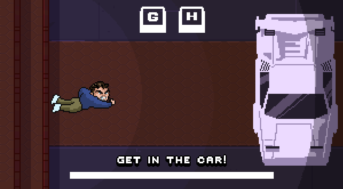 complex_uk's tweet photo. There is a videogame of DiCaprio trying win an Oscar, and it’s genuinely hilarious https://t.co/AFYFf4Yeyv https://t.co/GNxGxgPy2x
