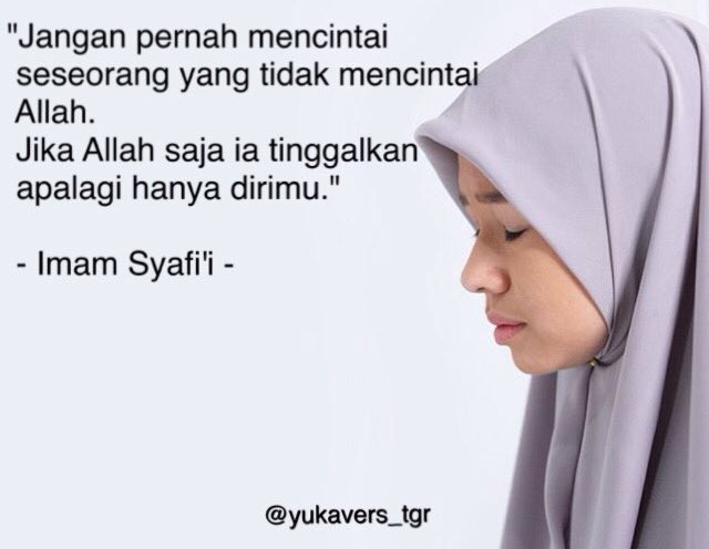 Yukavers_TGR's tweet photo. Cintai aku karena Allah 😇
Marshila Silalahi #CahayaCintaPesantren 
@yukikatou2 @SakuraDescaesar https://t.co/HLtzTkuDXn