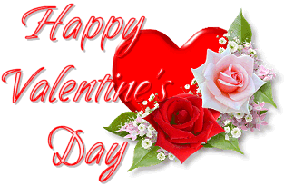 EkeIsabella's tweet photo. Happy valentine. https://t.co/T57ijoye7n