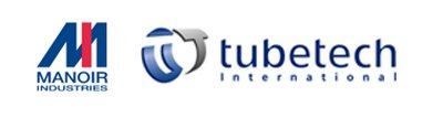 ManoirIndustrie's tweet photo. #petrochem #cru #syngas Manoir &amp; TubeTech International announce strategic alliance -https://t.co/QJs1vg1S2J https://t.co/uXM9sQ8uBj