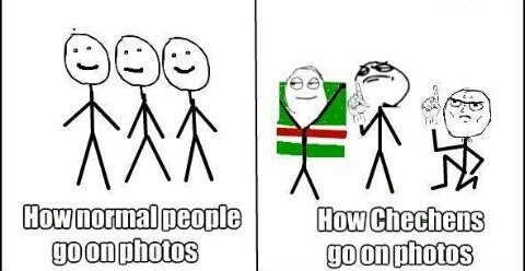 Vaynah On Twitter Chechen Tchetchene Https T Co Bayfxlchfw