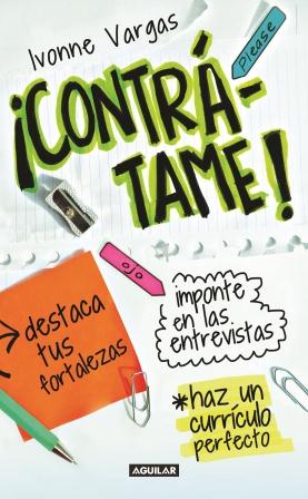 vargasivonne's tweet photo. No importa tu 'poker face' en la entrevista de trabajo. Tu comunicación no verbal cuenta. Chécalo en #Contrátame https://t.co/cw0IGMjfyK