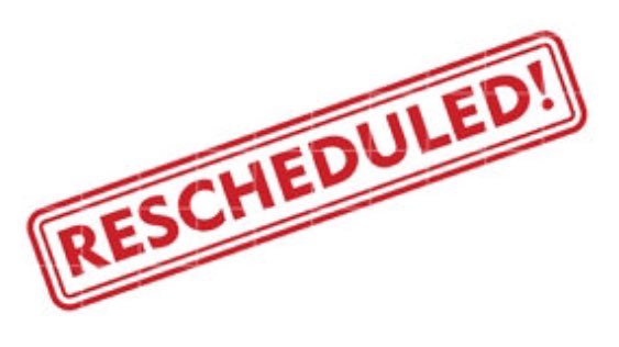 Sterling Morton Elementary tweet media