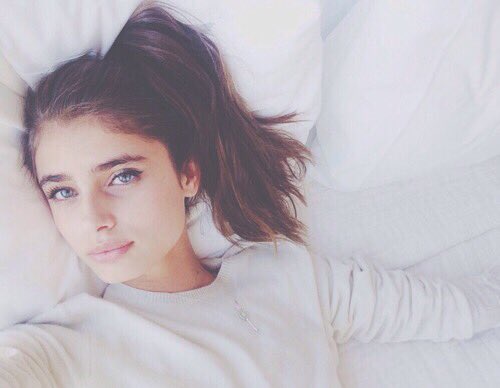 taylorrpgsfc's tweet image. Enfin chez moi #on