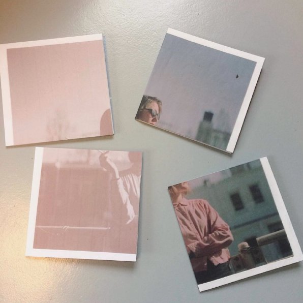 mrdanieljay's tweet image. Work in progress. Discovery Change Part 4 coming up!
(Still a few copies left of Part 3 hardwax.com/label/jadac)