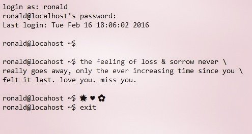 ronst3r's tweet photo. https://t.co/pCxpDMw63B