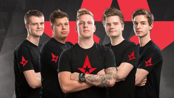 koeRcsgo's tweet photo. #Astralis vs. #F3
Winner: #Astralis
Match (mirage): https://t.co/u0f7FTHver
На CSGL это первый матч https://t.co/69X8E522dl