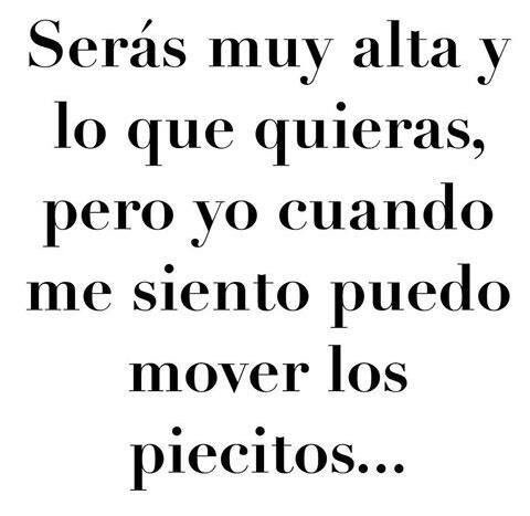 metroyunmedio's tweet photo. #QueVivanLasBajitas #metroyunmedio https://t.co/7bnCdequ50