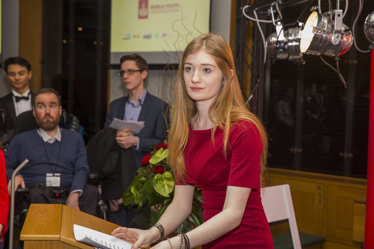 Mind of the Student tweet media