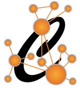 CNRSinformatics's tweet photo. Workshop international #Complenet sur les Complex #Networks 23-25 mars à Dijon, avec #LE2I https://t.co/HmDr84gAcb https://t.co/Fmk0Gy7daT