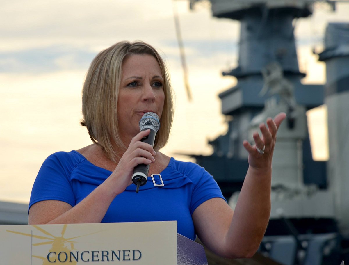 ConcernedVetsNC's tweet photo. Wilmington #defendfreedomtour is here SAT 2.20.16
Riverside Hilton, 301 N Water St. Open @ 6
https://t.co/xkgBJPmCXQ https://t.co/5AVq5ROAzO