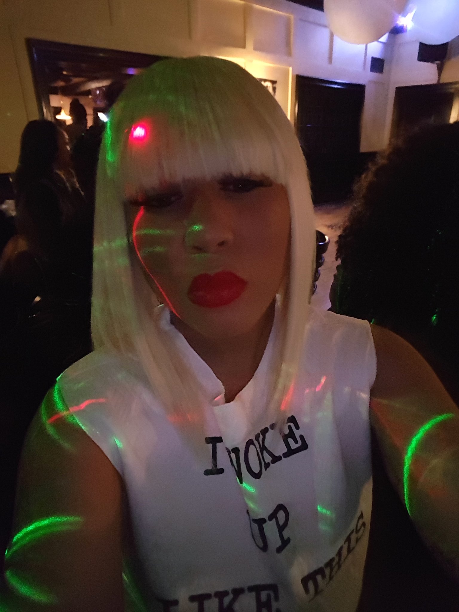TW Pornstars - LUSCIOUS LOUIS. Twitter. 4:40 PM - 16 Feb 2016
