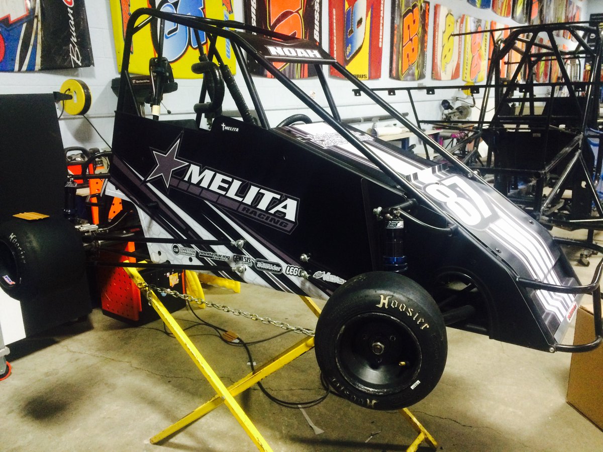 Opinion Quarter midget decal designs Will Quarter midget decal designs know