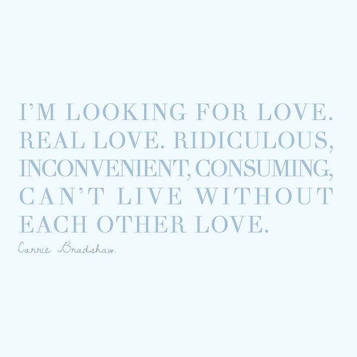 JillianLambo's tweet photo. #Real<3 https://t.co/dqqIY0wd2H
