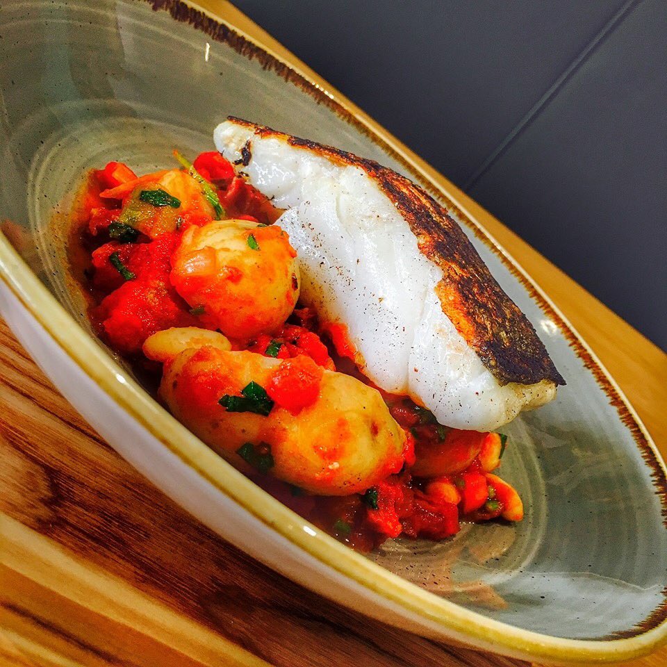 Slimshk's tweet image. Our specials in Lisburn road this week #nomnom #choosebalance