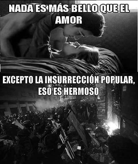 boludatotal77's tweet photo. #IPHG cantan @LMF_oficial https://t.co/ngNZoXXHy6