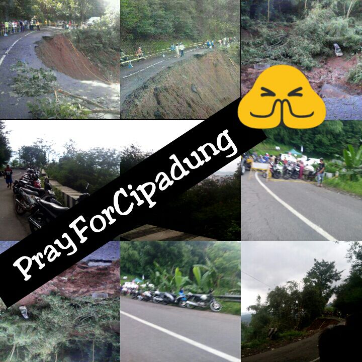 <a href="/infoMJLK/">Informasi Majalengka</a> <a href="/seputarciamis/">Ciamis Manis</a> <a href="/981rasucifm/">RASUCI FM KUNINGAN</a> <a href="/Info_JawaBarat/">Info Jawa Barat</a> <a href="/CirebonTrustCom/">CirebonTrustCom</a> <a href="/Tamalafm/">Tamala 91.1 FM Tasik</a> <a href="/TwitSMDG/">Twit Sumedang</a> <a href="/SubangID/">Info Subang</a>