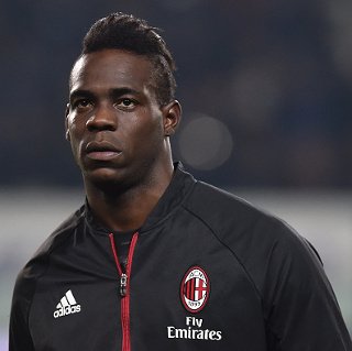 detiksport's tweet photo. Hubungan Balotelli-Milan Dikabarkan Memburuk, Raiola Membantah https://t.co/nk07rCJIYi https://t.co/putM1j3ISf