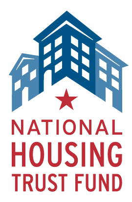 NLIHC tweet picture