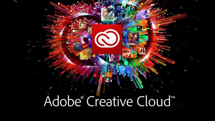 thisdotsucks's tweet image. #Adobe #CreativeCloud bug delete your files? Run AdobeCC.sucks @ this.sucks! #thisdotsucks