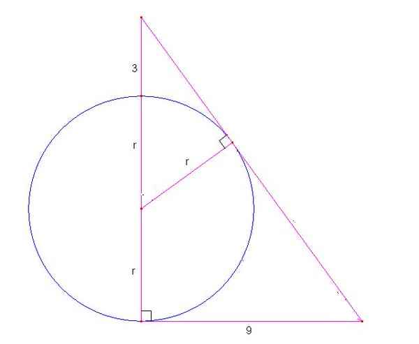 Five_Triangles tweet picture