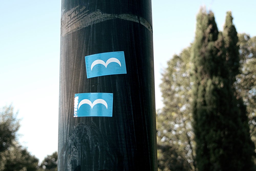 LibreFlag's tweet photo. /ping /ping
#LibreFlag https://t.co/MmkzujlPZW