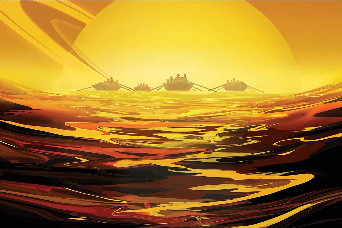 AmazingTracks's tweet image. Night is beautiful, too. 

Poldoore - Ain't No Sunshine. youtube.com/watch?v=HQu-RF…