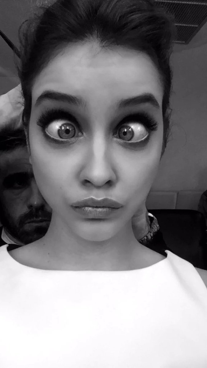 AlissonQueenK's tweet image. Soy hermosa, lo se