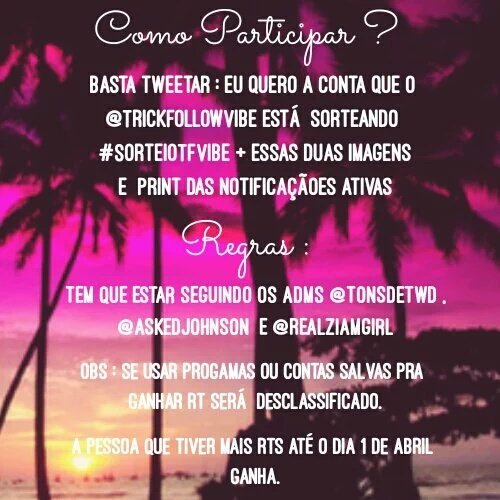 jelenatortrouxa tweet picture